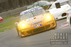 20110327pb_monza_ecc_21