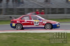 20110327pb_monza_ecc_24