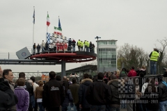 20110327pb_monza_ecc_49