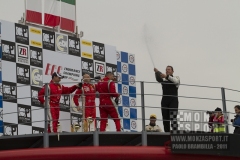 20110327pb_monza_ecc_50