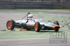 20110327pb_monza_fialurani_01