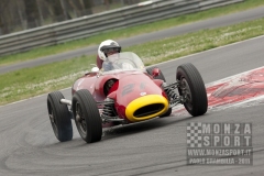 20110327pb_monza_fialurani_03