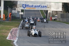 20110327pb_monza_fialurani_04