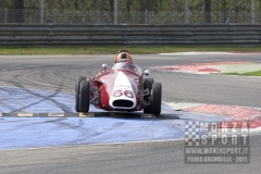 20110327pb_monza_fialurani_06