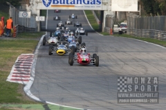 20110327pb_monza_fialurani_09