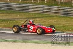 20110327pb_monza_fialurani_10