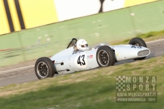 20110327pb_monza_fialurani_11