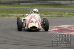 20110327pb_monza_fialurani_12