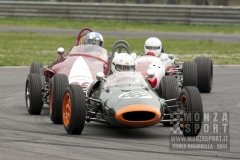 20110327pb_monza_fialurani_14