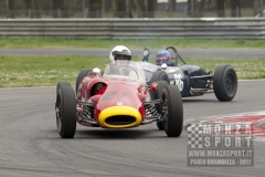 20110327pb_monza_fialurani_15