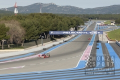 110403 - Ricard LMS