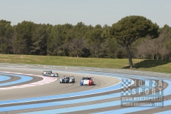 110403pb_paulricard_lms_01