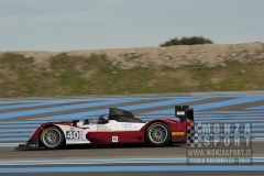 110403pb_paulricard_lms_02