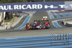 110403pb_paulricard_lms_03