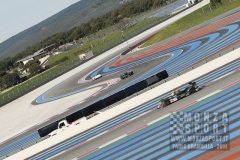 110403pb_paulricard_lms_05