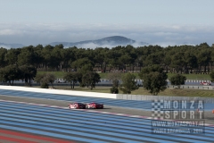 110403pb_paulricard_lms_06