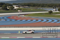 110403pb_paulricard_lms_07