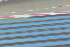 110403pb_paulricard_lms_09