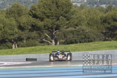 110403pb_paulricard_lms_10