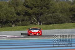 110403pb_paulricard_lms_11