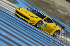 110403pb_paulricard_lms_13