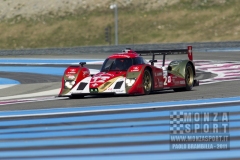 110403pb_paulricard_lms_14