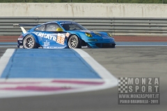 110403pb_paulricard_lms_17