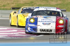 110403pb_paulricard_lms_18