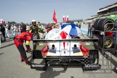 110403pb_paulricard_lms_22