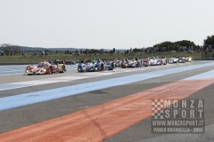 110403pb_paulricard_lms_23