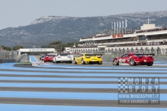 110403pb_paulricard_lms_24