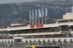 110403pb_paulricard_lms_25