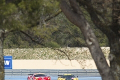 110403pb_paulricard_lms_26