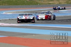 110403pb_paulricard_lms_27