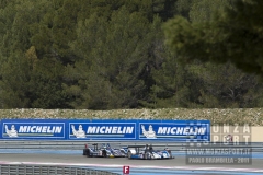 110403pb_paulricard_lms_28