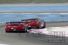 110403pb_paulricard_lms_29