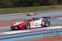 110403pb_paulricard_lms_30