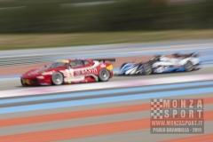 110403pb_paulricard_lms_31