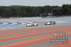 110403pb_paulricard_lms_32