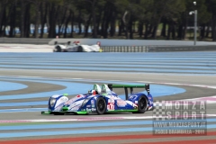 110403pb_paulricard_lms_33