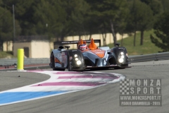 110403pb_paulricard_lms_34