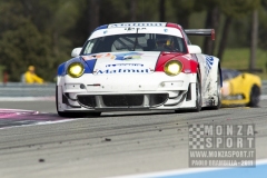 110403pb_paulricard_lms_35