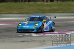 110403pb_paulricard_lms_36