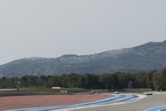 110403pb_paulricard_lms_38