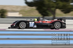 110403pb_paulricard_lms_39