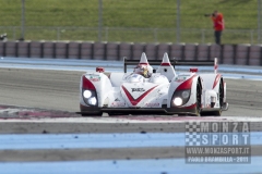 110403pb_paulricard_lms_40