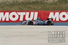 110403pb_paulricard_lms_41