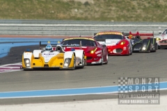 110403pb_paulricard_lms_42