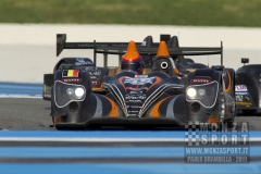 110403pb_paulricard_lms_43