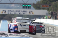 110403pb_paulricard_lms_44